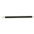 Запчасть HP (RM1-2062) RM1-2062 (ХПЕ)