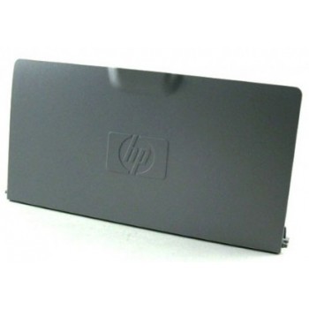 Запчасть HP RM1-2079 (ХПЕ) Запчасть HP RM1-2079 (ХПЕ)