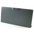 Запчасть HP RM1-2079 (ХПЕ) Запчасть HP RM1-2079 (ХПЕ)