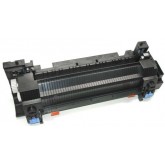 Печь в сборе HP RM1-2087/RM1-2096 RM1-2096