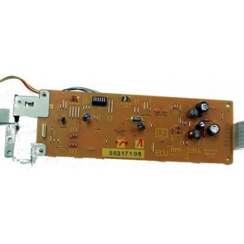 Плата HP RM1-2309 (ХПЕ) Плата HP RM1-2309 (ХПЕ)