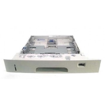 Запчасть HP RM1-2479 (ХПЕ) Запчасть HP RM1-2479 (ХПЕ)