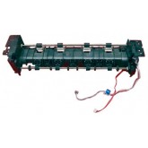 Запчасть HP RM1-2490