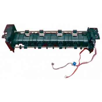 Запчасть HP RM1-2490 (ХПЕ) Запчасть HP RM1-2490 (ХПЕ)