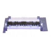 Запчасть HP RM1-2492