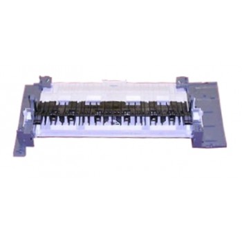 Запчасть HP RM1-2492 (ХПЕ) Запчасть HP RM1-2492 (ХПЕ)