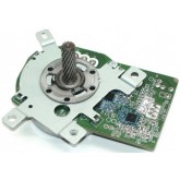 Запчасть HP RM1-2516/RK2-0521 RM1-2516