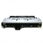 Печь в сборе HP RM1-2524