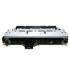 Печь в сборе HP RM1-2524 (ХПЕ) Печь в сборе HP RM1-2524 (ХПЕ)