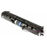 Запчасть HP RM1-2530
