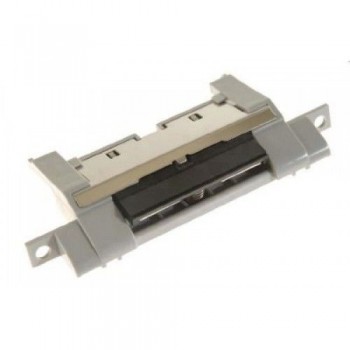Запчасть HP RM1-2546 (ХПЕ) Запчасть HP RM1-2546 (ХПЕ)