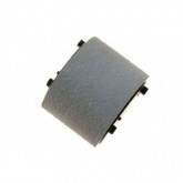 Ролик захвата HP RM1-2702/Q5982-67926 RM1-2702