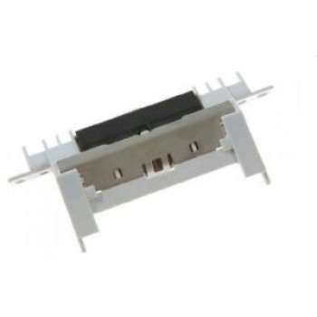 Запчасть HP RM1-2709 (ХПЕ) Запчасть HP RM1-2709 (ХПЕ)