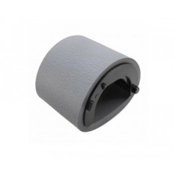 Ролик захвата HP RM1-2741 (ХПЕ) Ролик захвата HP RM1-2741 (ХПЕ)