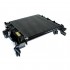 Узел переноса изображения HP RM1-2759/RM1-2690 RM1-2759 (ХПЕ)