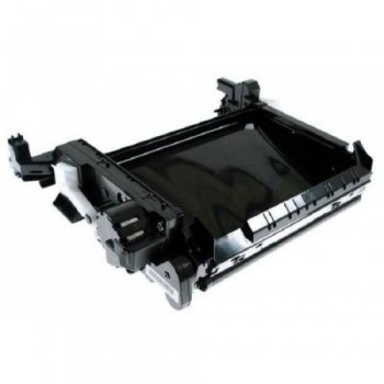 Узел переноса изображения HP RM1-2759/RM1-2690 RM1-2759 (ХПЕ)