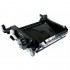 Узел переноса изображения HP RM1-2759/RM1-2690 RM1-2759 (ХПЕ)