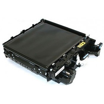 Узел переноса изображения HP RM1-2759/RM1-2690 RM1-2759 (ХПЕ)