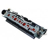 Печь в сборе HP RM1-2764