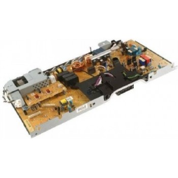 Плата HP RM1-2958 (ХПЕ) Плата HP RM1-2958 (ХПЕ)