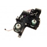 Запчасть HP RM1-2969