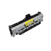 Печь в сборе HP RM1-3008/Q7829-67934/Q7829-67941 Q7829-67941