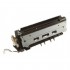 Печь в сборе HP RM1-3761/RM1-3741/5851-3997 RM1-3761 (ХПЕ) Печь в сборе HP RM1-3761/RM1-3741/5851-3997 RM1-3761 (ХПЕ)