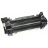 Печь в сборе HP RM1-3761/RM1-3741/5851-3997 RM1-3761 (ХПЕ) Печь в сборе HP RM1-3761/RM1-3741/5851-3997 RM1-3761 (ХПЕ)