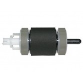Ролик захвата HP RM1-3763/RM1-6323/RM1-6313 RM1-3763