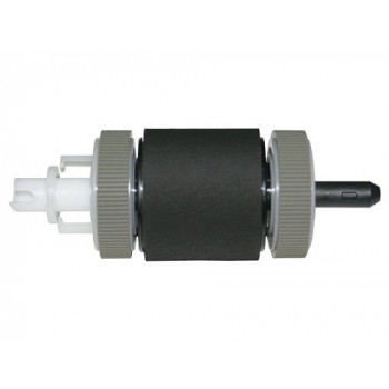 Ролик захвата HP RM1-3763/RM1-6323/RM1-6313 RM1-3763 (ХПЕ) Ролик захвата HP RM1-3763/RM1-6323/RM1-6313 RM1-3763 (ХПЕ)