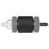 Ролик захвата HP RM1-3763/RM1-6323/RM1-6313 RM1-3763 (ХПЕ) Ролик захвата HP RM1-3763/RM1-6323/RM1-6313 RM1-3763 (ХПЕ)