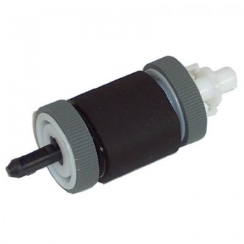 Ролик захвата HP RM1-3763/RM1-6323/RM1-6313 RM1-3763 (ХПЕ) Ролик захвата HP RM1-3763/RM1-6323/RM1-6313 RM1-3763 (ХПЕ)