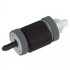 Ролик захвата HP RM1-3763/RM1-6323/RM1-6313 RM1-3763 (ХПЕ) Ролик захвата HP RM1-3763/RM1-6323/RM1-6313 RM1-3763 (ХПЕ)