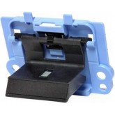 Запчасть HP RM1-4006/RM2-5131 RM2-5131