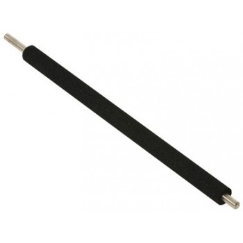 Запчасть HP RM1-4023/RM1-4234 RM1-4023 (ХПЕ) Запчасть HP RM1-4023/RM1-4234 RM1-4023 (ХПЕ)
