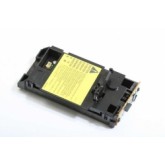 Запчасть HP RM1-4030/RM1-4621 RM1-4030
