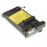 Запчасть HP RM1-4184