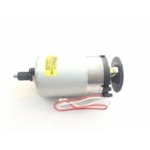 Запчасть HP RM1-4196