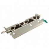 Запчасть HP RM1-4244