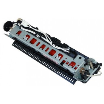 Печь в сборе HP RM1-4248 (ХПЕ) Печь в сборе HP RM1-4248 (ХПЕ)