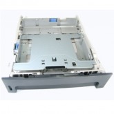 Запчасть HP RM1-4251