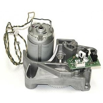 Запчасть HP RM1-4255 (ХПЕ) Запчасть HP RM1-4255 (ХПЕ)