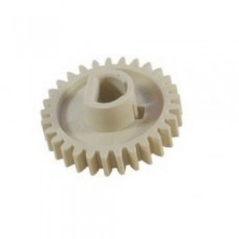 Запчасть HP RM1-4257 (ХПЕ) Запчасть HP RM1-4257 (ХПЕ)