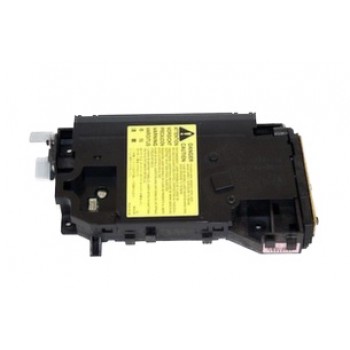 Запчасть HP RM1-4262/RM1-4154 RM1-4262 (ХПЕ) Запчасть HP RM1-4262/RM1-4154 RM1-4262 (ХПЕ)