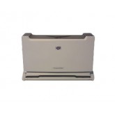Запчасть HP (RM1-4266) RM1-4266