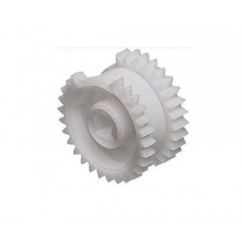 Запчасть HP RM1-4275 (ХПЕ) Запчасть HP RM1-4275 (ХПЕ)