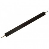 Запчасть HP (RM1-4445) RM1-4445