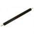 Запчасть HP (RM1-4445) RM1-4445 (ХПЕ)