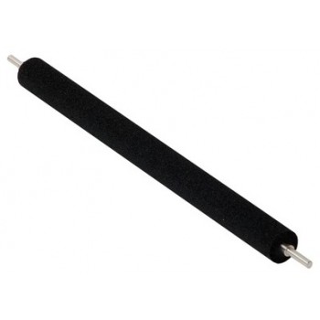 Запчасть HP (RM1-4445) RM1-4445 (ХПЕ)