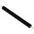 Запчасть HP (RM1-4445) RM1-4445 (ХПЕ)
